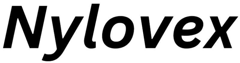 Nylovex